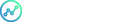 tudashboard-logo