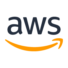 Dashboard para Amazon Aurora
