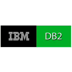 Dashboard para DB2