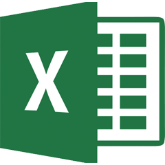 Dashboard en Excel