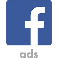 Dashboard para Facebook Ads