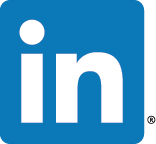 Dashboard para LinkedIn