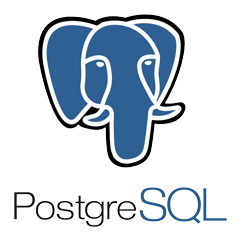 Dashboard para PostgreSQL