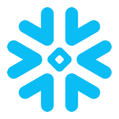 Dashboard para Snowflake