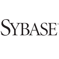 Dashboard para Sybase