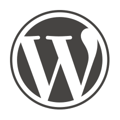 Dashboard para WordPress