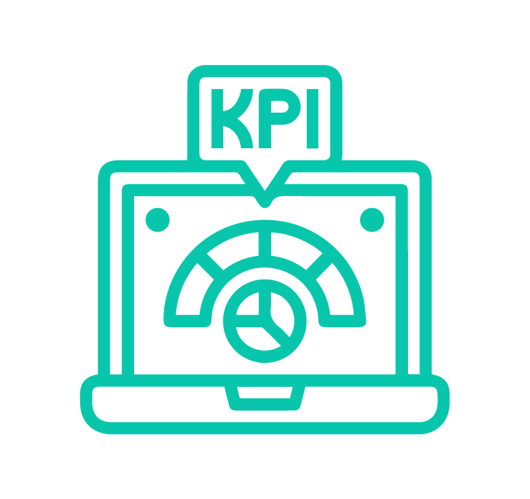 ¿Por qué son importantes los KPIs?