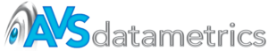 avsdatametrics logo