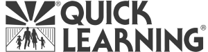 logo Quick Learning