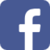 Logo-facebook