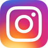 dashboard para instagram